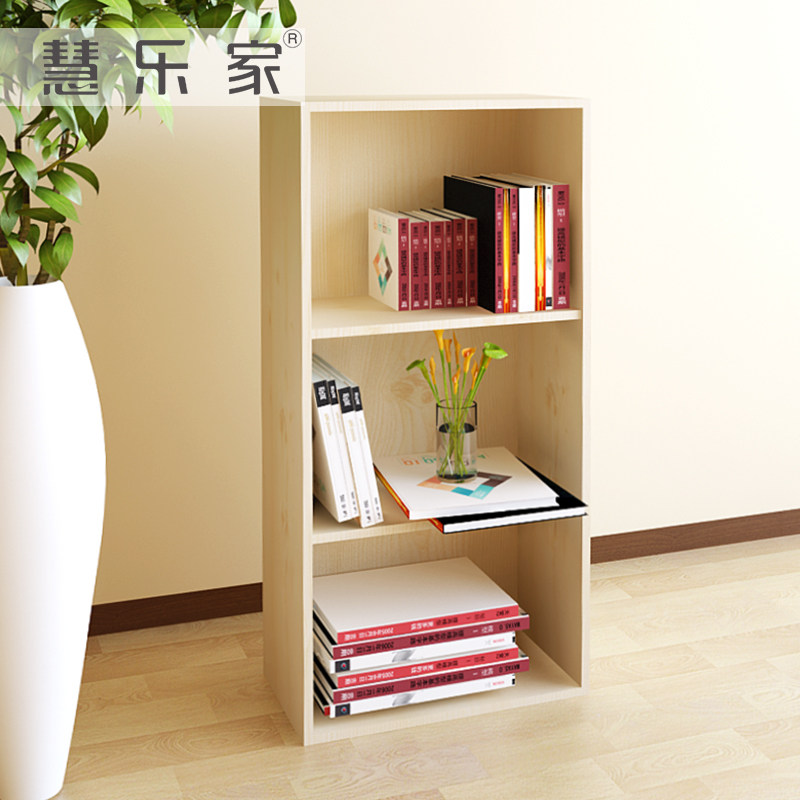 ���ּ��������FNAL-11052