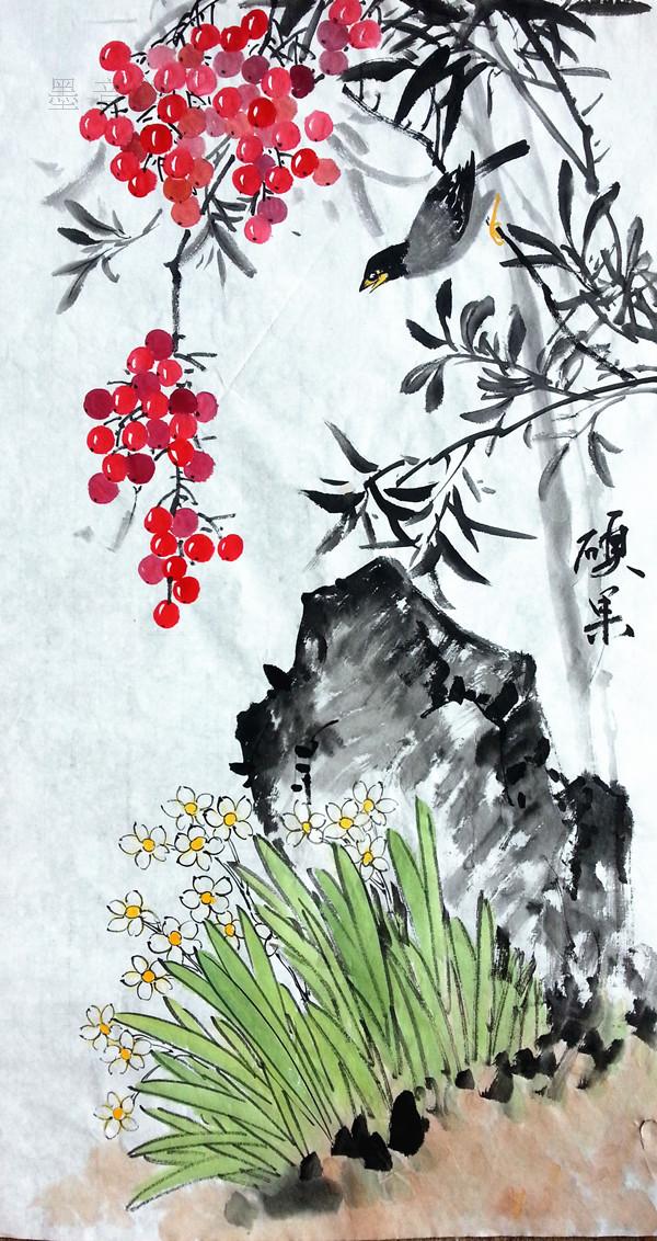 ●日本正規品● TB1gFLQIFXXXXbraXXXXXXXXXXX_!! 絵画
