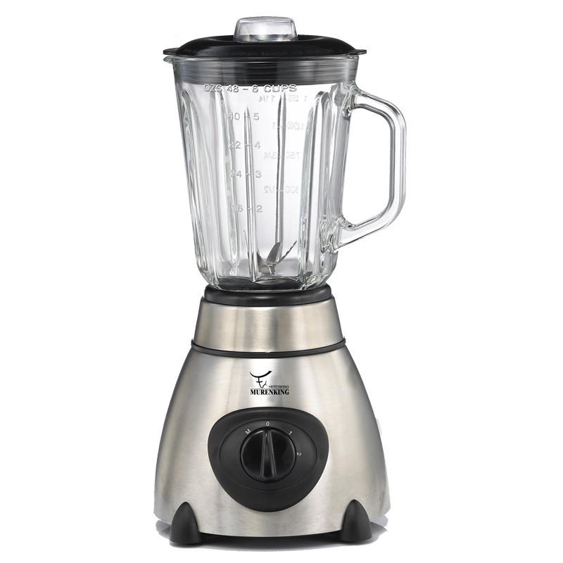 murenking/���������ò���ֵ綯������bl166b