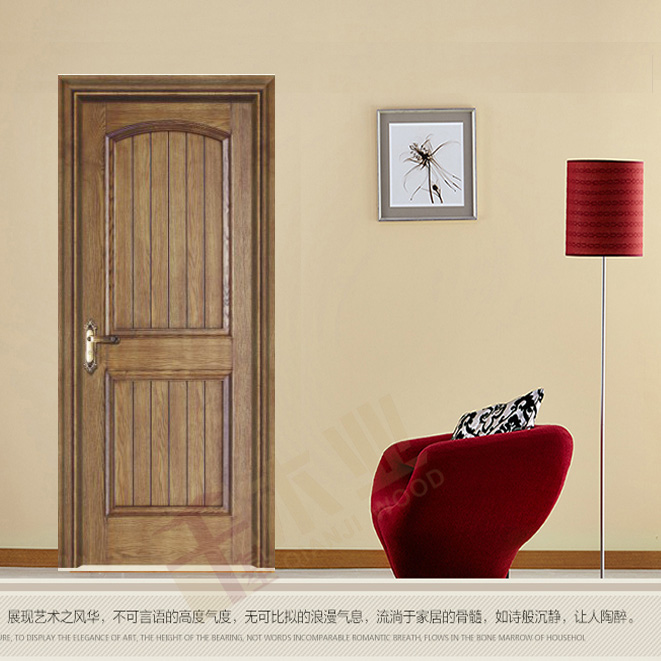 ǧ��ľ����������ʵľ������ LH-8054