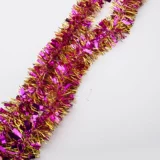 Свадебная шерстяная полоска рисования полоса полоса цветовые бары на день рождения вечеринка на вечеринке для свадебной комнаты декоративные дома для дома