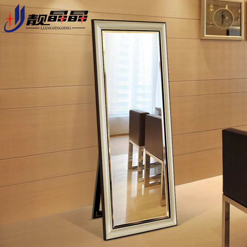 ������ŷʽ�ڹ���ؾ���K8527