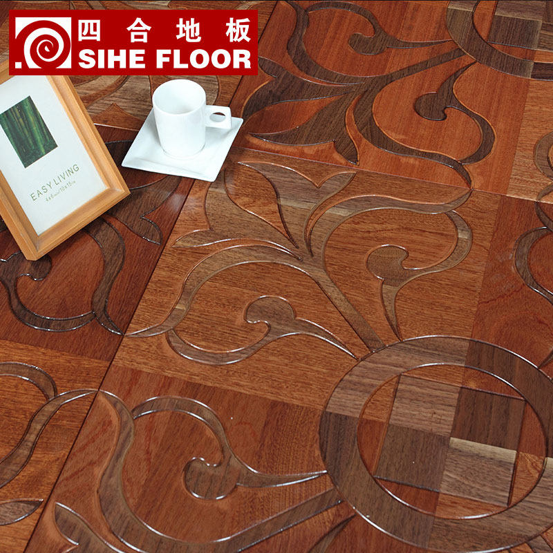 �ĺ�ʵľ���ϵذ�607000002030001