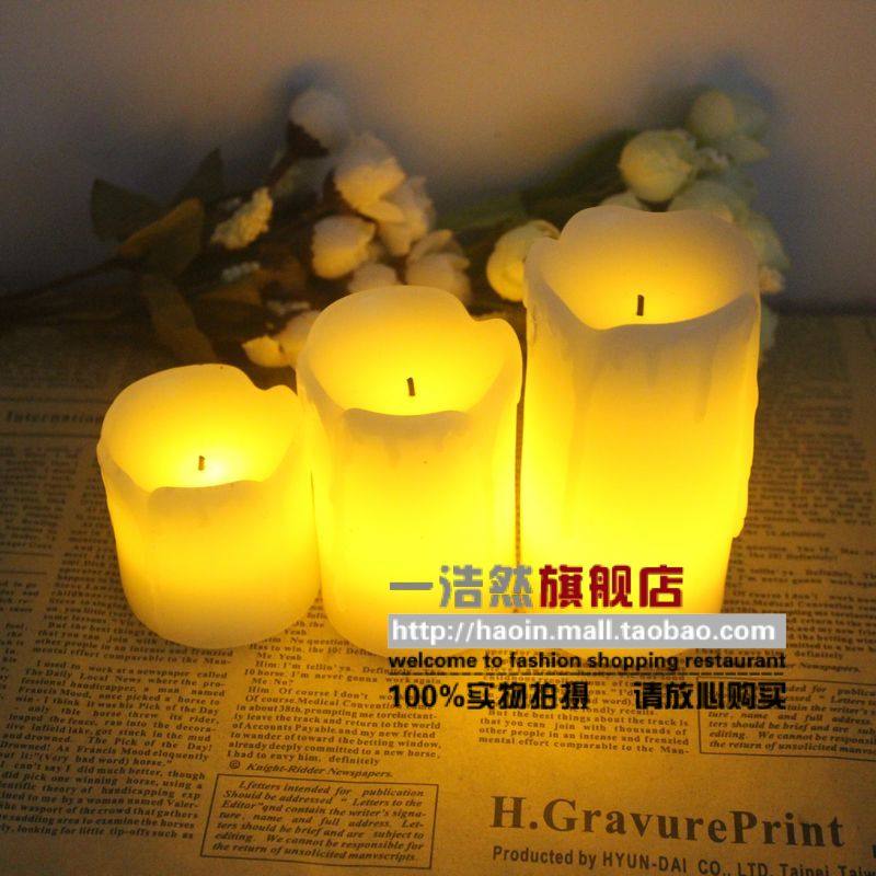 Haoin��������led�����H215