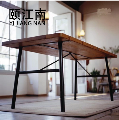 �ý��ϸ���ʵľ����d4