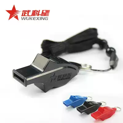 Basketball Football Outdoor sports Referee whistle Dolphin whistle Dolphin whistle Referee whistle Fish whistle Referee whistle