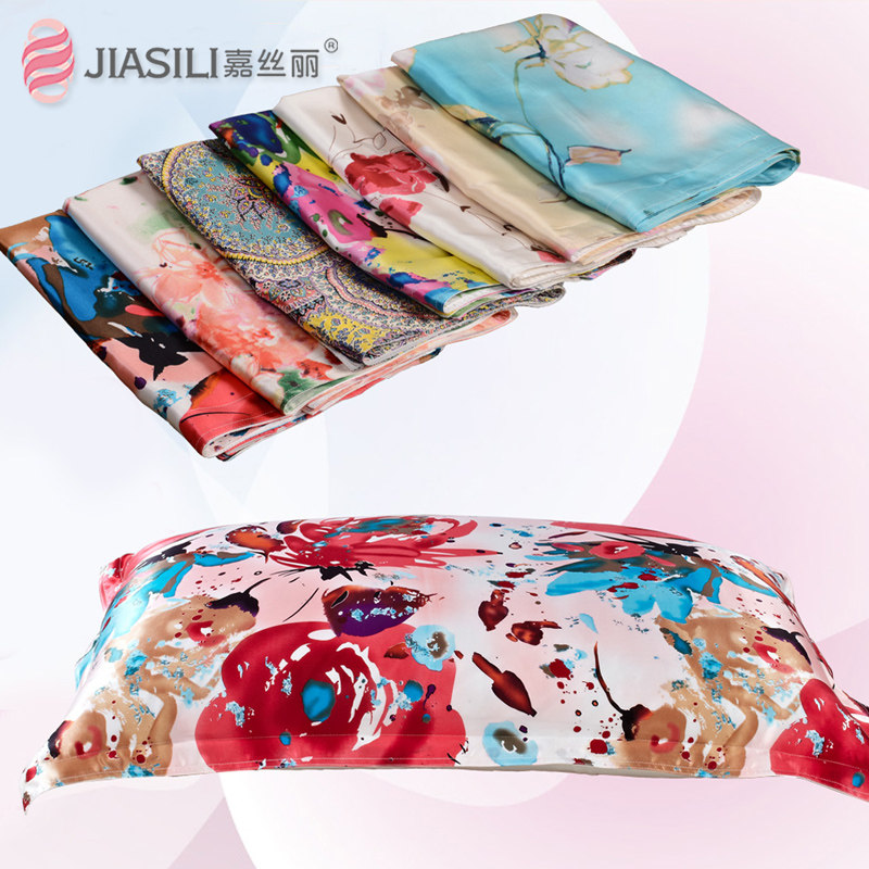 ��˿����˿����ɣ��˿��ͷ��ZSZT1330