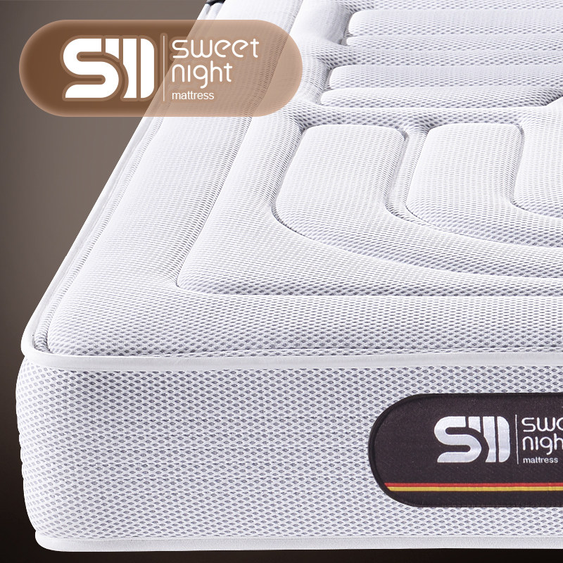 Sweetnightϯ��˼����SWʱ����