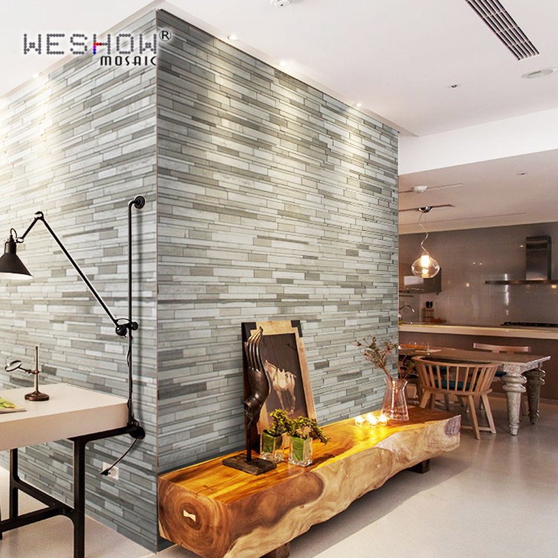 ����94c1��Ȼ����ʯSGS94-C1