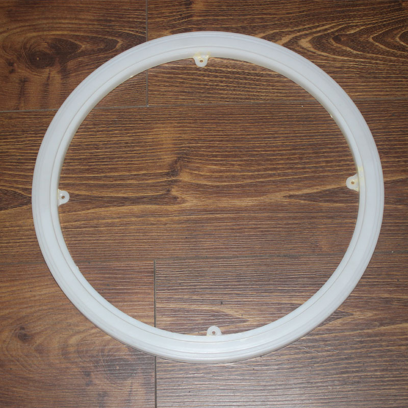 Roundtable Dial Table Dial Dial Base Background Rotary Rotary Round Rotary Rotary Rotary Rotary Rotary Rotary Rotary Rotary