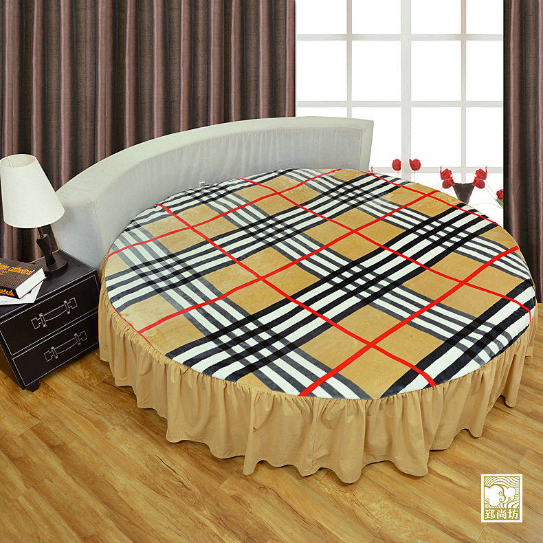 ۤ�з��Ӻ�ɺ����Բ������14-34