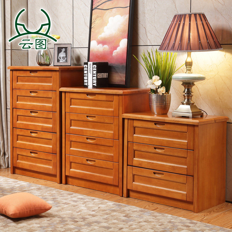 ��ͼ�Ҿ��嶷�񶷹�dg01