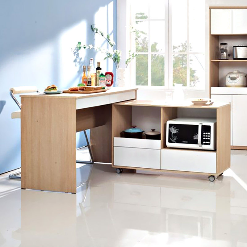 paipaile��Լ��ת�����ͱ߹�CBG956