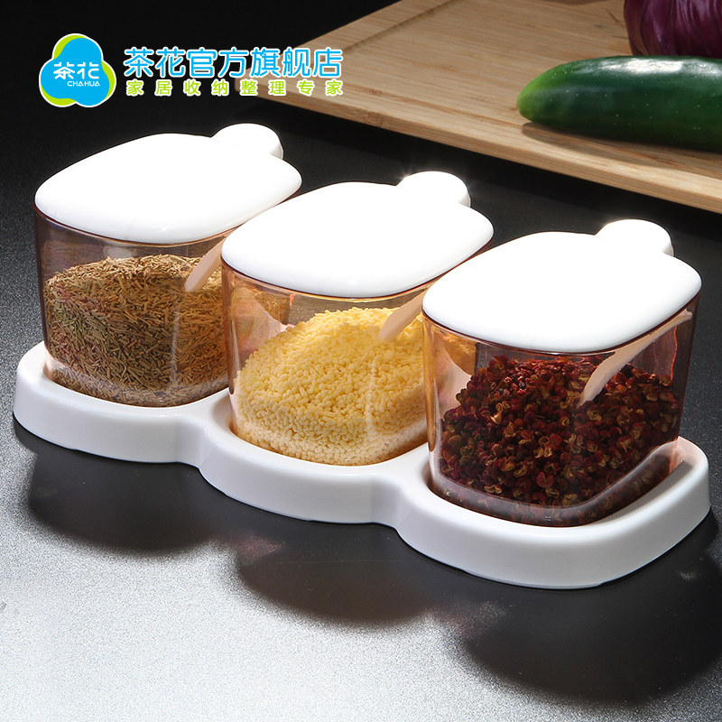 �軨��ζ��B25003+B25002