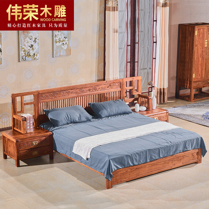 ΰ��ľ����ʽ���д�ZX01