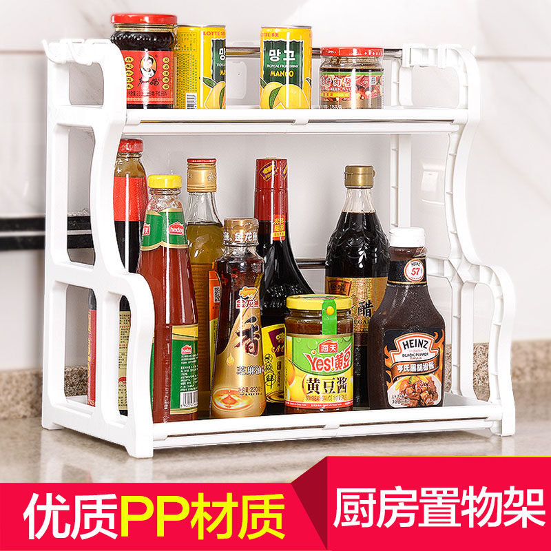 ���������DM-ZWJ1