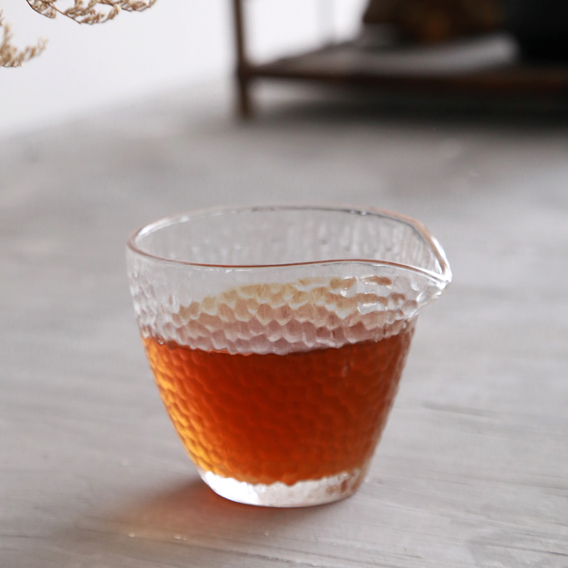 ������Ŀ�Ʋ�����������Ǵ��Ʊ�