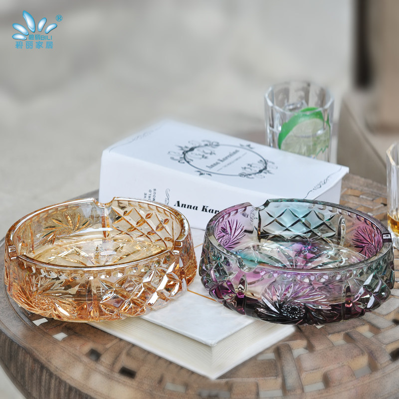 ������Ų������Ų��̸�