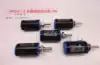 WXD3-13-2W Multi-turn wire wound Potentiometer 1K 2K2 3K3 4K7 10K 22K 47K Nantong Xinghuo