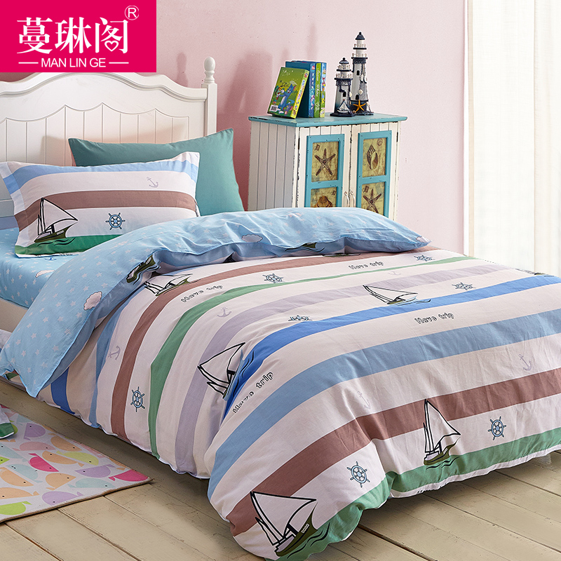 ���ո�ѧ�����ᵥ�˴���SJT01