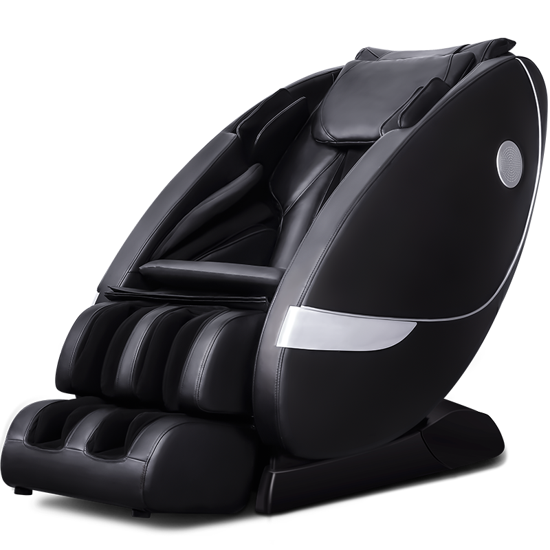 массажное кресло leerkang 988l8 2