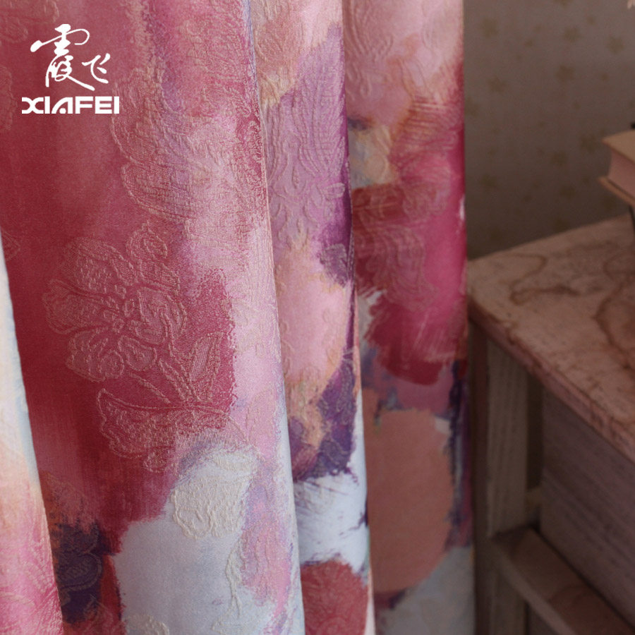 ϼ����ʽˮī�ִ���ش��������Ứӡ��