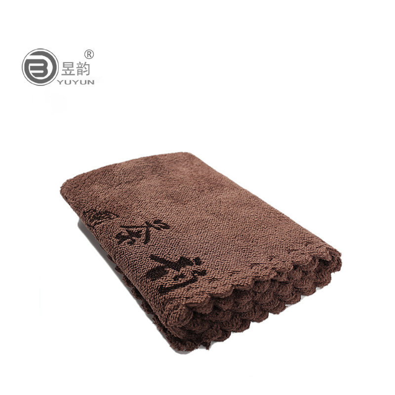 ���ϼӺ�������ˮ�貼��YT--112