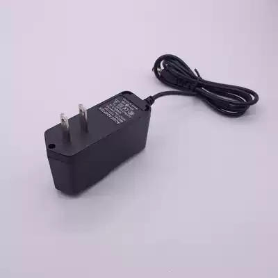 5V1A power adapter 5V switching power supply 5V1000MA power supply Router power supply Broadband cat power supply