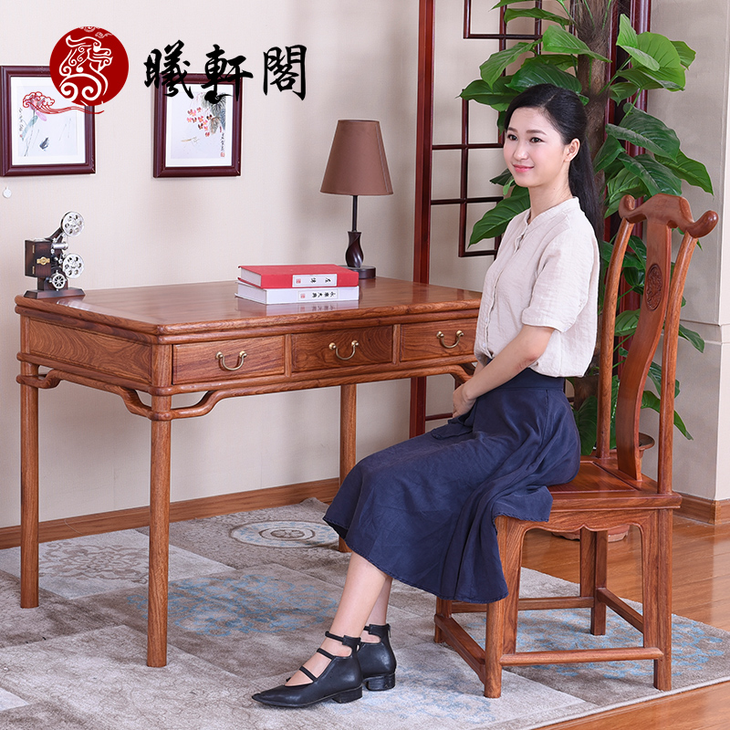 ��������ʽ�¹�С����CWZT-XSZ0320