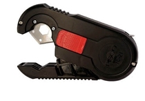 Japan PISCO pneumatic connector tube scissors with tape measure 378-3031 specification TC-21 price needs to be confirmed