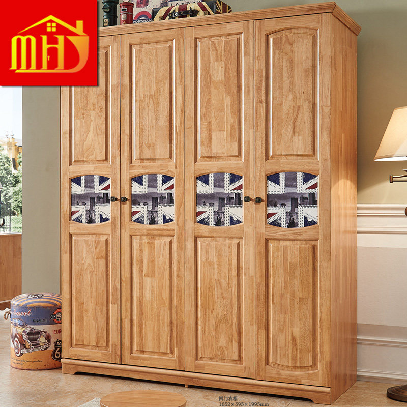 mhjȫʵľʱ��888#