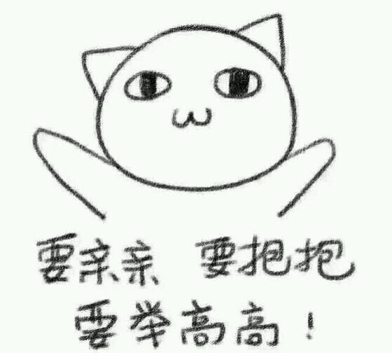 Universal one dollar shot