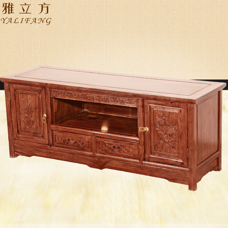 ������ʵľ�����YLF/197