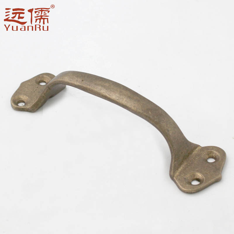 Զ����ʽ�¹żҾ�ͭ����YRH1118