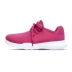Skechers Giày nữ SKECHERS Giày thể thao thời trang mới Tang Yi với đoạn giày chạy thoải mái thông thường các hãng giày sneaker nổi tiếng Giày chạy bộ