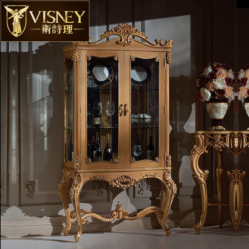 Visneyʫŷʽʵľƹ22068Y5