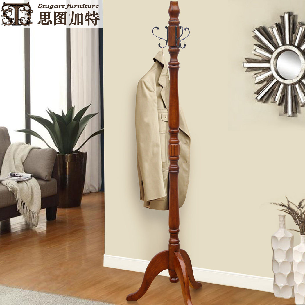 ˼ͼ������ʽʵľ��԰���¼�STJT-92