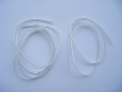 Ihan EHEIM original fitted transparent windpipe 3704-3702-3701 air pump accessories unsold without packaging windpipe-Taobao