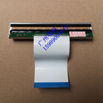 The Jiabo GP-9025T gp-3120tl gp3120tl gp-9025t shec sx80 print head