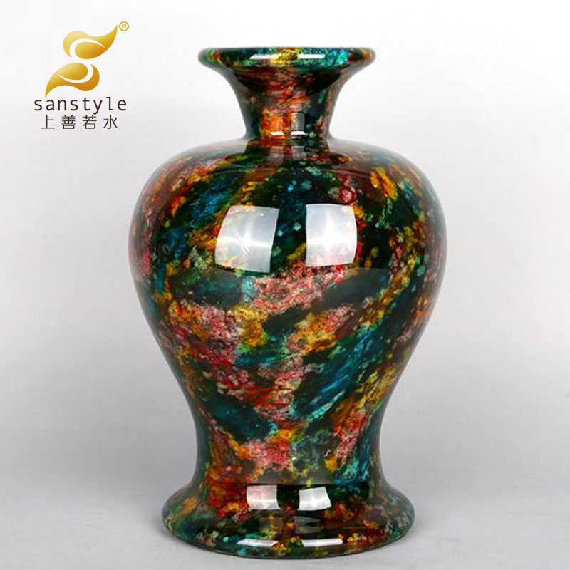 ������ˮ̨���߲���ƿ�ڼ�5034