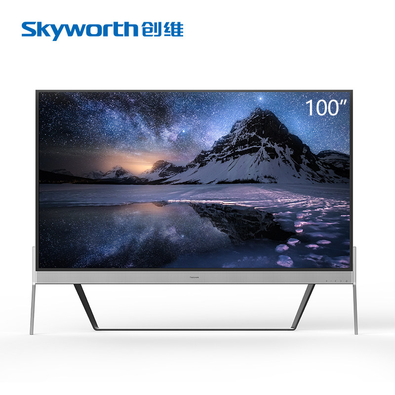 Skyworth Телевизоры Купить В Интернет Магазине