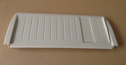 star Real da BP650KII Inform machine towed paper frame 700k lattice type printing machine accessories