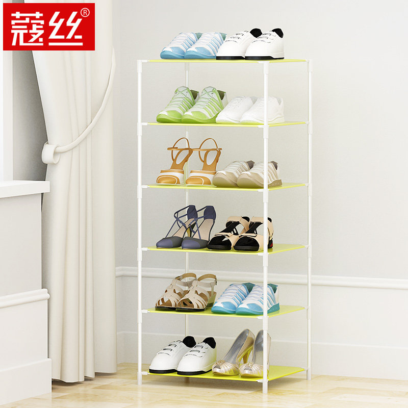 ޢ˿����Ь�ܶ����װ����Ь��WMXJ1