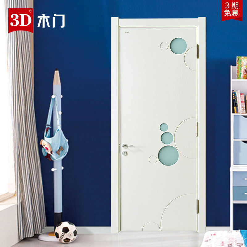 3dľ�ŷ���������ʵľ����d767b