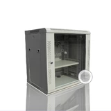 京峰 15U 18U 22U СВЕТА -СВОЙСТВЕННА