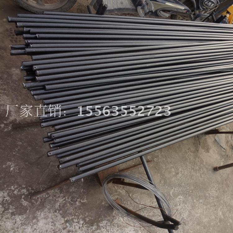 Furnace Grate Pin Furnace Grate Wear Pin Furnace Grate Shaft Furnace Grate Column Boiler Accessories Manufacturer Direct 