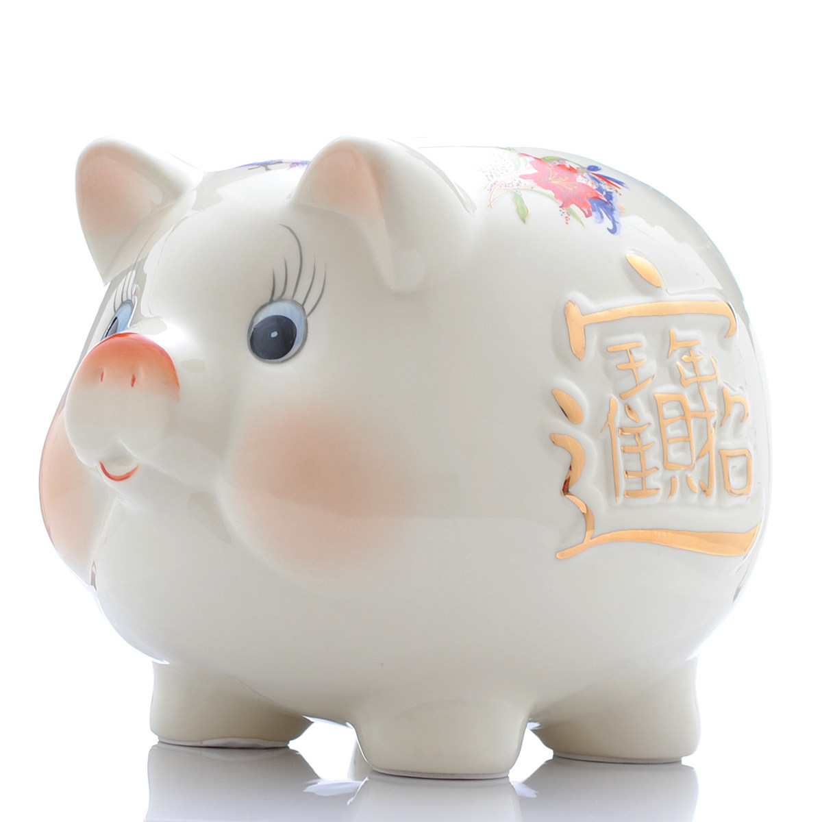 �����մ��׻�ɫС��HX-cqg