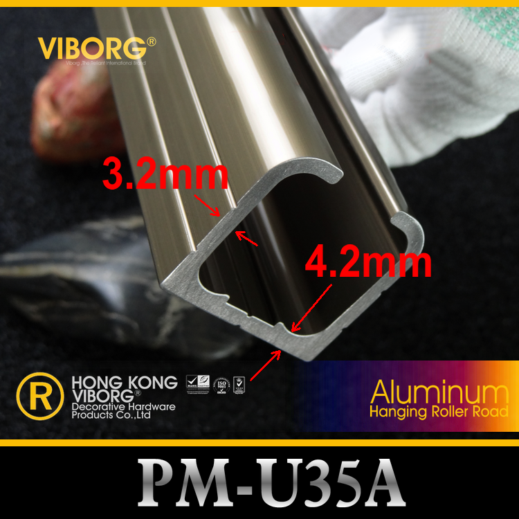 �����ʵľ�Ų������۵�������u35