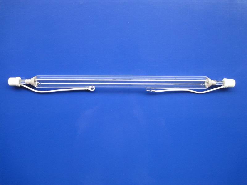 7 5KWUV machine lighting tube 5 6kw ultraviolet light tube curing machine lighting tube 9 6KWUV glue curing lamp