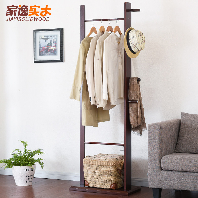 ���ݼ�Լ�ִ�ľ����ñ��RF-1015